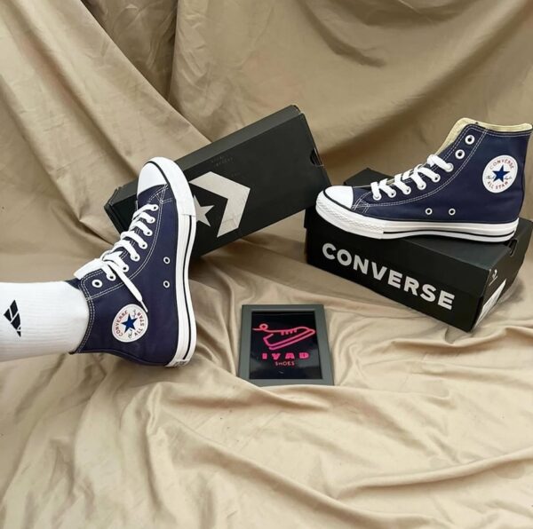 Converse Montane – Image 4