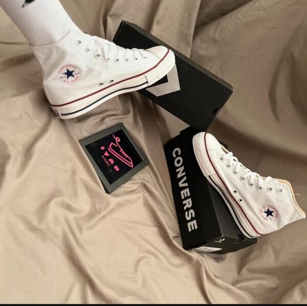 Converse Montane – Image 3
