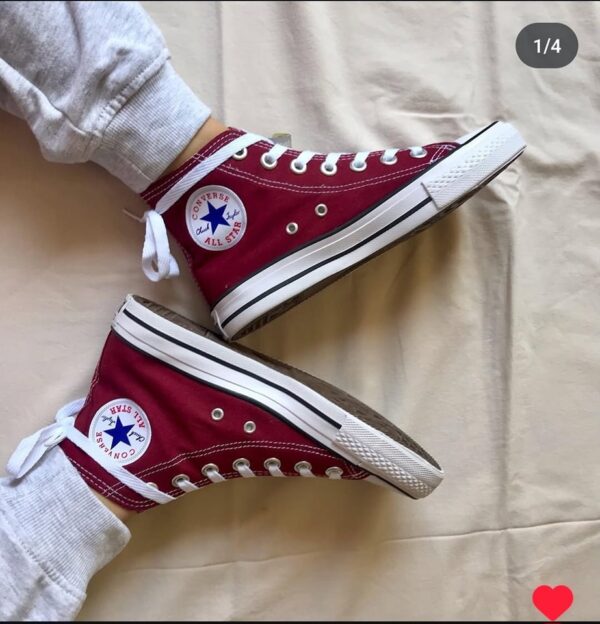 Converse Montane – Image 2