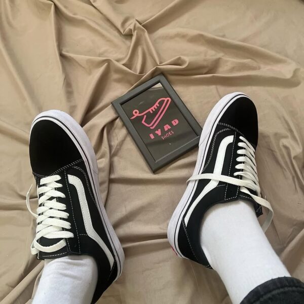 Vans old skool – Image 2